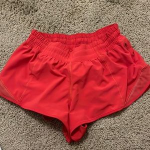 New condition, nothing wrong with them